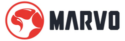 Marvo